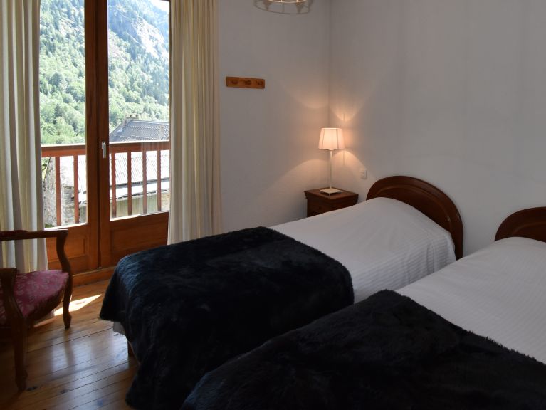 Ferienhaus Louise