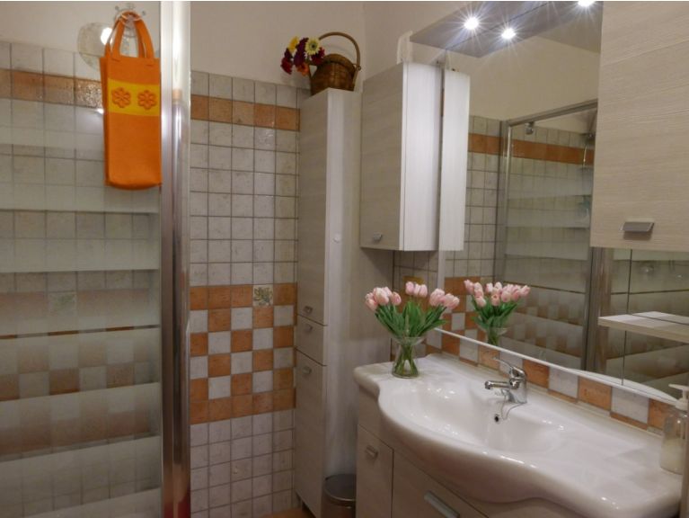Ferienwohnung Principe Marmolada
