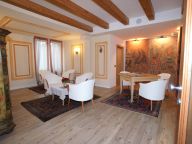 Ferienwohnung Résidence Al Sole Prestige-20