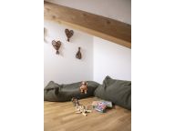 Ferienwohnung Résidence Les Edelweiss Premium-6