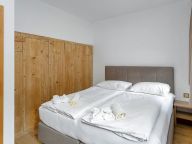 Ferienhaus Haus Conny-11