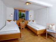 Ferienhaus Kreuzlauhof-8