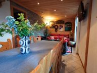 Ferienhaus Pom de Pin Catering-Service inklusive-4