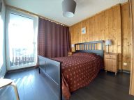 Ferienwohnung Le Lac du Lou-3