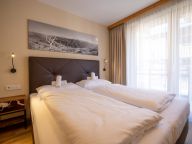 Ferienwohnung Wildkogelresorts Typ IIIb-17