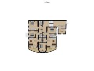 Ferienhaus Elfriede Catering-Service inklusive-15