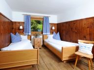 Ferienhaus Kreuzlauhof-3