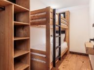 Ferienwohnung Résidence L'Orée du Bois-11