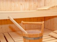 Ferienhaus Anna Maria Catering-Service inklusive-18