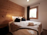 Ferienhaus Caseblanche Corona mit Holzofen, Sauna und Whirlpool-10