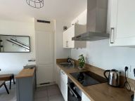 Ferienwohnung Les Loges Blanches-6