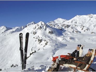 Skidorf -2