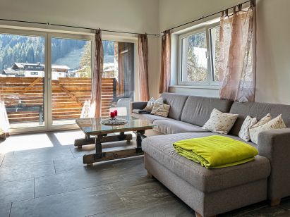 Ferienwohnung Ours Living-2