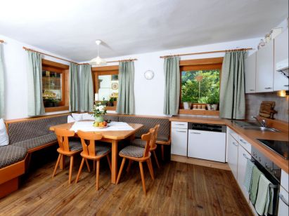 Ferienhaus Kreuzlauhof-2