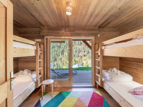 Ferienhaus Etringa-12