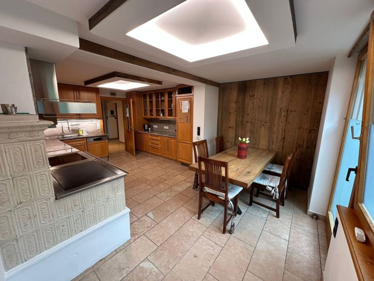 Ferienwohnung Gabriele Johann