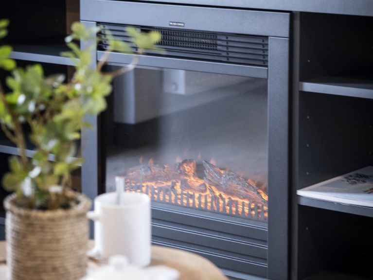 Ferienwohnung Club MMV Le Serra Neva