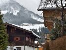 skipass kirchberg