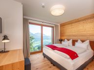 Ferienwohnung Skylodge Alpine Homes Typ III, Sonntag bis Sonntag-3