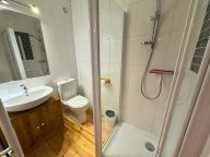 Ferienwohnung Villarenger Ferienhaus Chardon-9