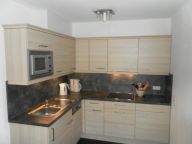 Ferienwohnung Kleinwalsertal Bergnarzisse-22