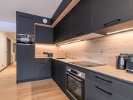 Ferienwohnung Le Quartz-9