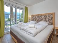 Ferienwohnung Green Garden Lodge A2-12