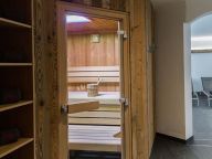 Ferienwohnung Knappensteig Relax Studio-16