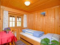 Ferienhaus Juen-8
