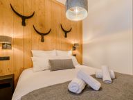 Ferienwohnung L’Etoile de la Vanoise-6