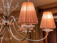Ferienwohnung Les Balcons Platinium Val Thorens-9