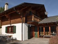 Ferienhaus Le Cerf-26