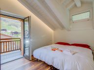 Ferienwohnung Cimetta-9