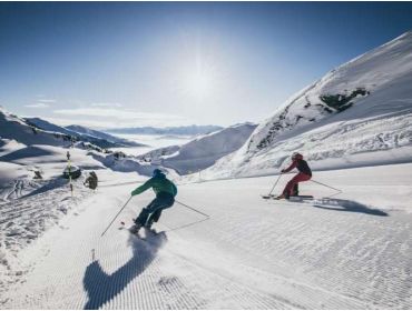 Skigebiet Zillertal-3