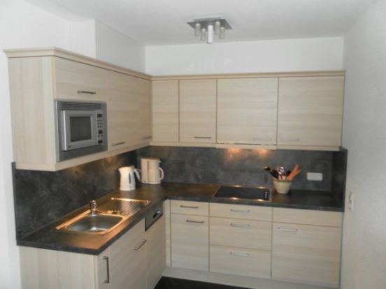 Ferienwohnung Kleinwalsertal-22