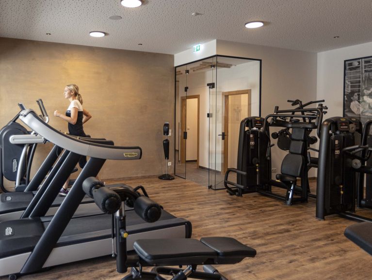 Ferienwohnung Carpe Solem Rauris Superior