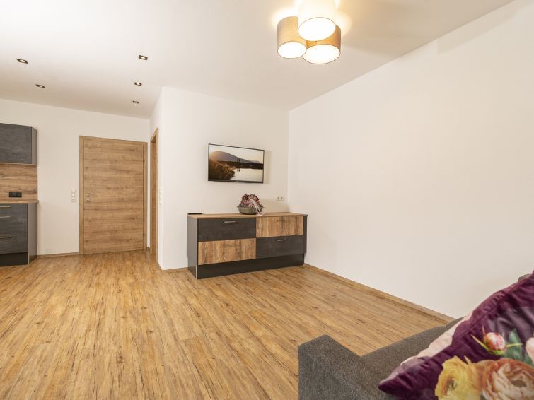 Ferienwohnung Jasmin