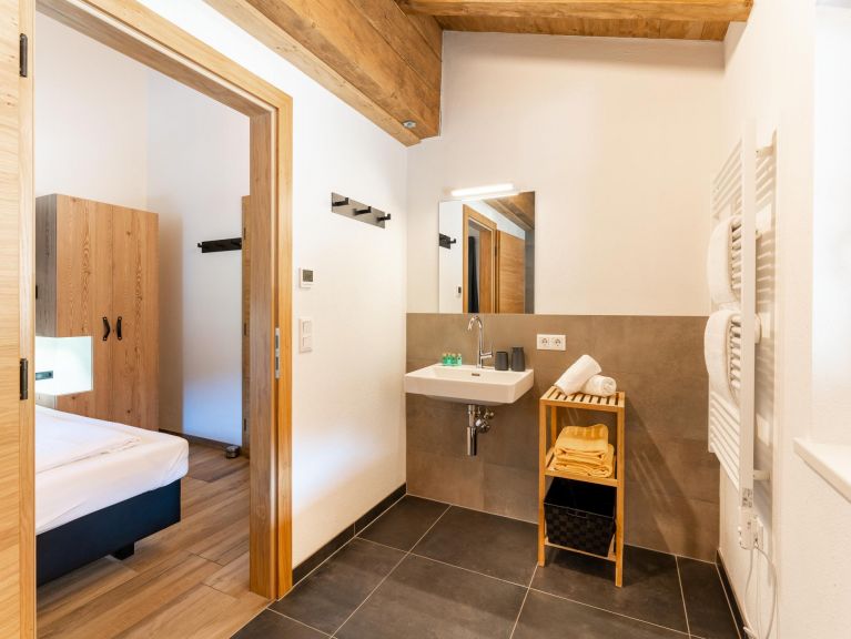 Ferienhaus Degens