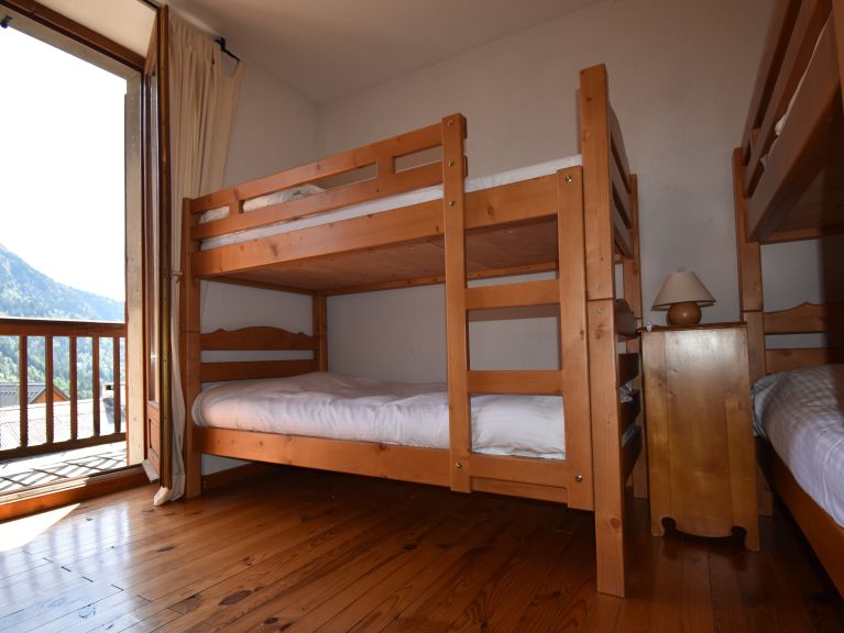 Ferienhaus Louise