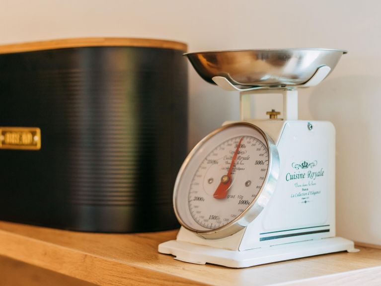 Ferienhaus Riesneralm Im grünen Herzen