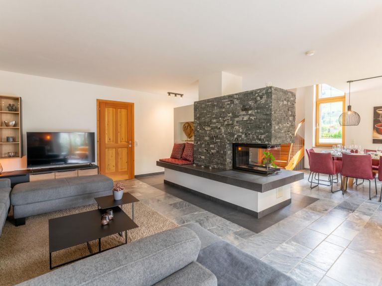 Ferienhaus Traunerfeld Sonntag bis Sonntag