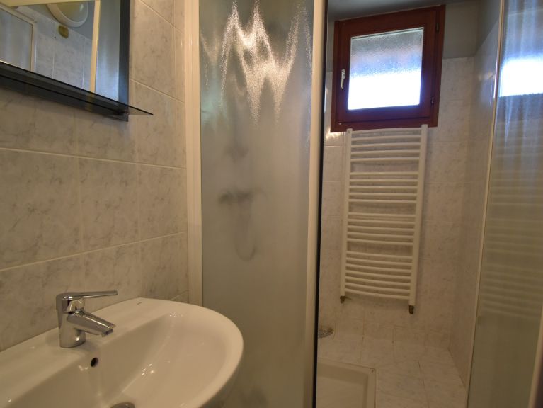 Ferienhaus Louise