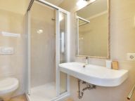 Ferienwohnung Kostner-31