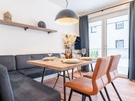Ferienwohnung Falken Top 2-8