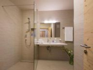 Ferienwohnung Rendlblick Nimbus - inklusive Catering-10