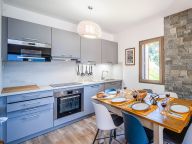 Ferienwohnung O Rouge-6