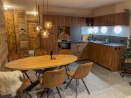 Ferienwohnung Hameau du Moulin-6