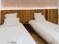 Ferienwohnung De Marie-7
