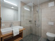 Ferienwohnung Der Kehlbachwirt-14
