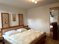Pension Haus Riedlsperger Doppelzimmer ohne Balkon, inkl. Frühstück-4